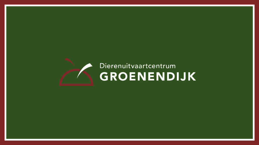 dierencrematorium-groenendijk