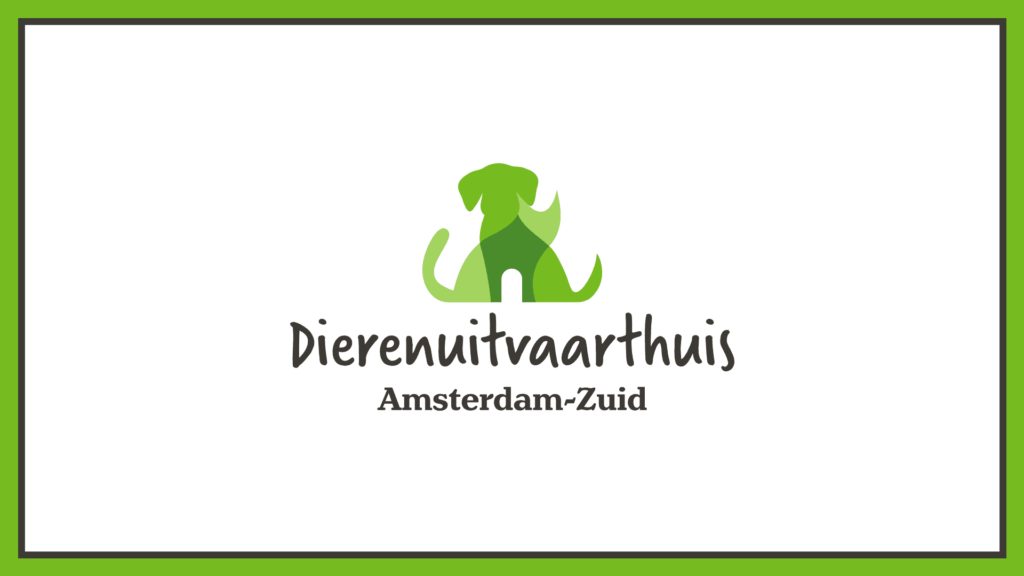 dierenuitvaarthuis-amsterdam