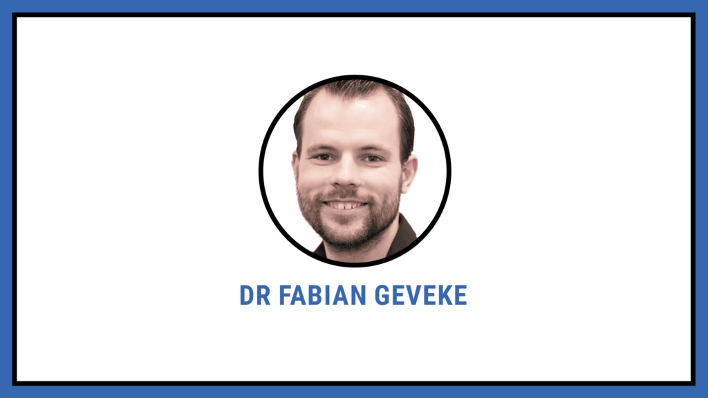 dr-fabian-geveke-from-medisch-punt-amsterdam-buitenveldert