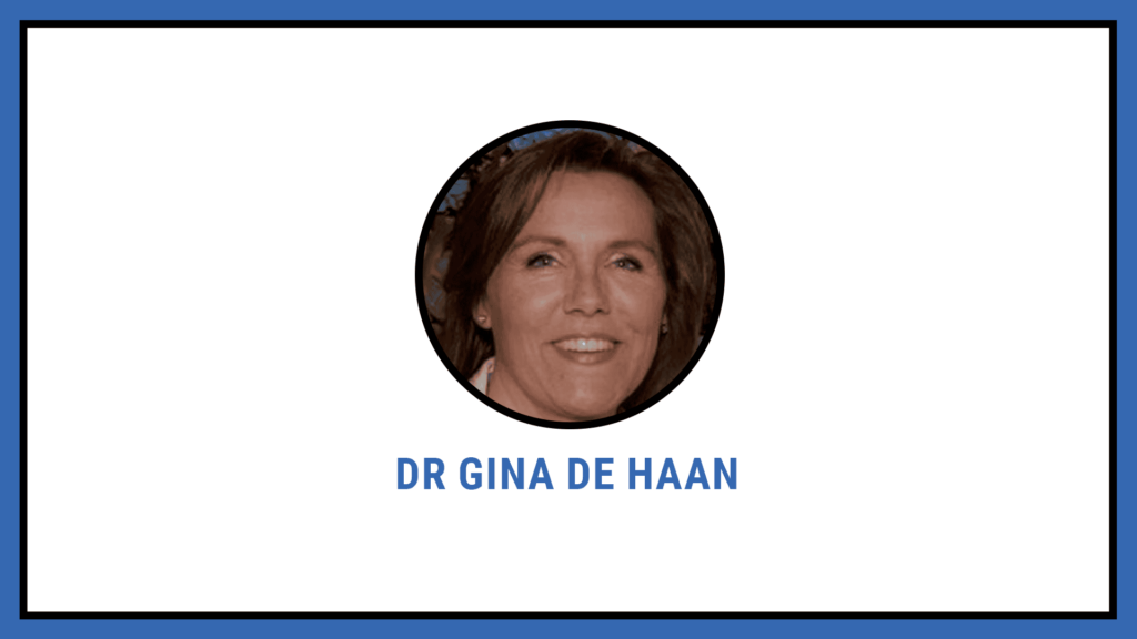 dr-gina-de-haan-podocentrum-amsterdam