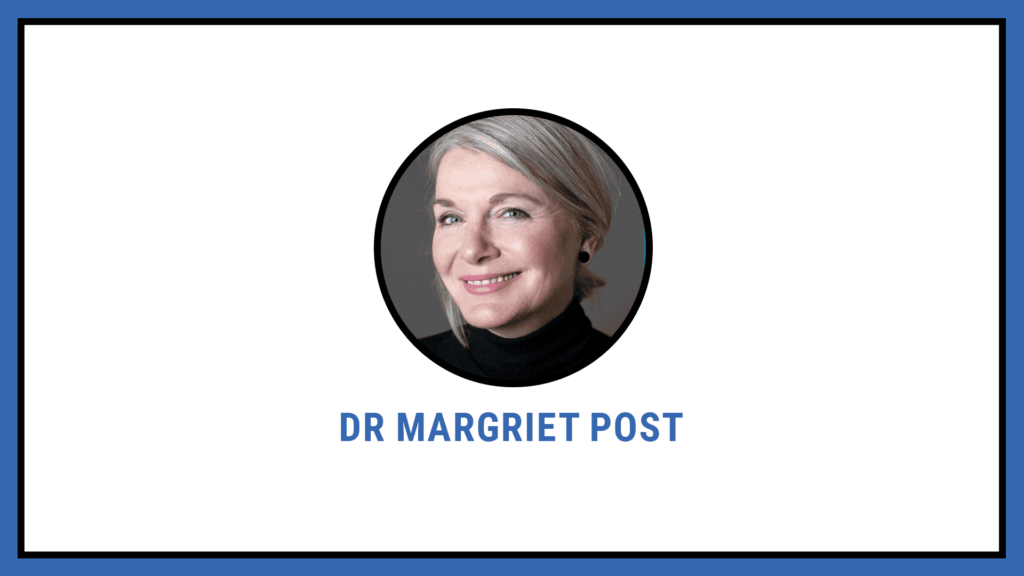 dr-margriet-post-from-medisch-voet-centrum-amsterdam
