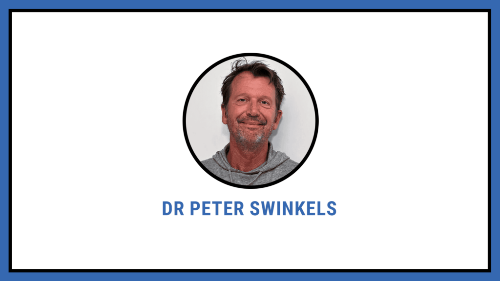 dr-peter-swinkels-from-podozorg-amsterdam