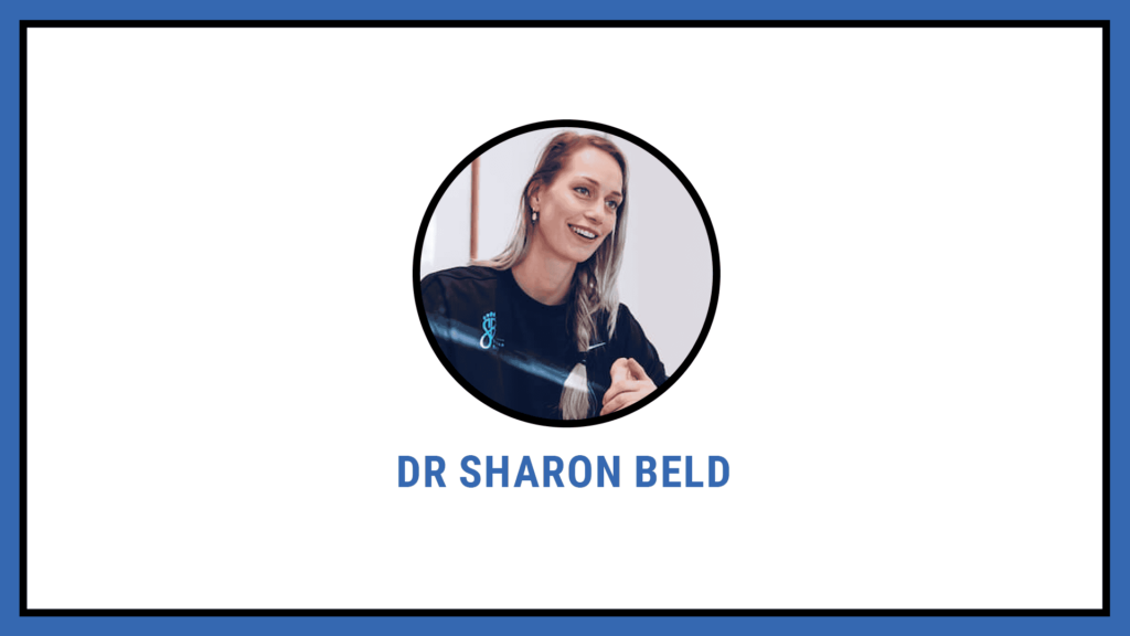 dr-sharon-beld-from-podetherapie-beld