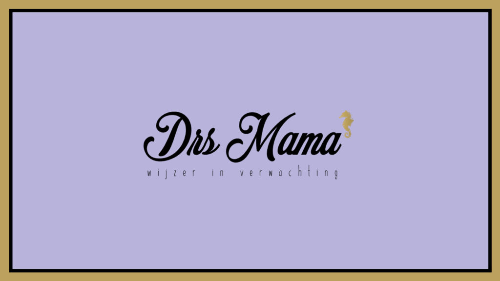 drs-mama-logo