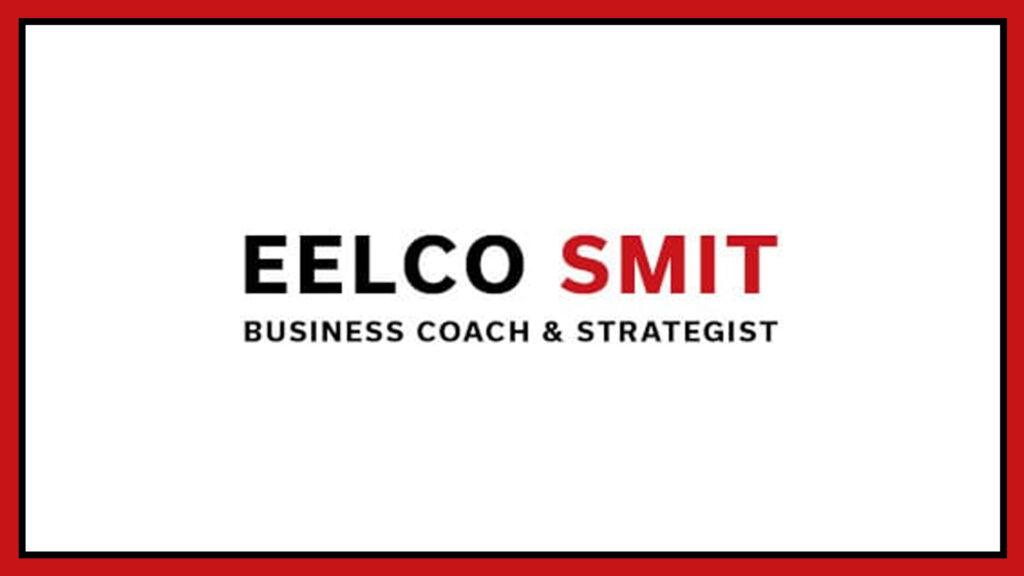 eelco-smit-from-eelco-smit-business-coach-strategist-logo
