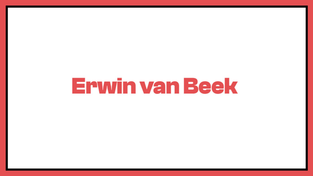 erwin-van-beek-from-club49-logo