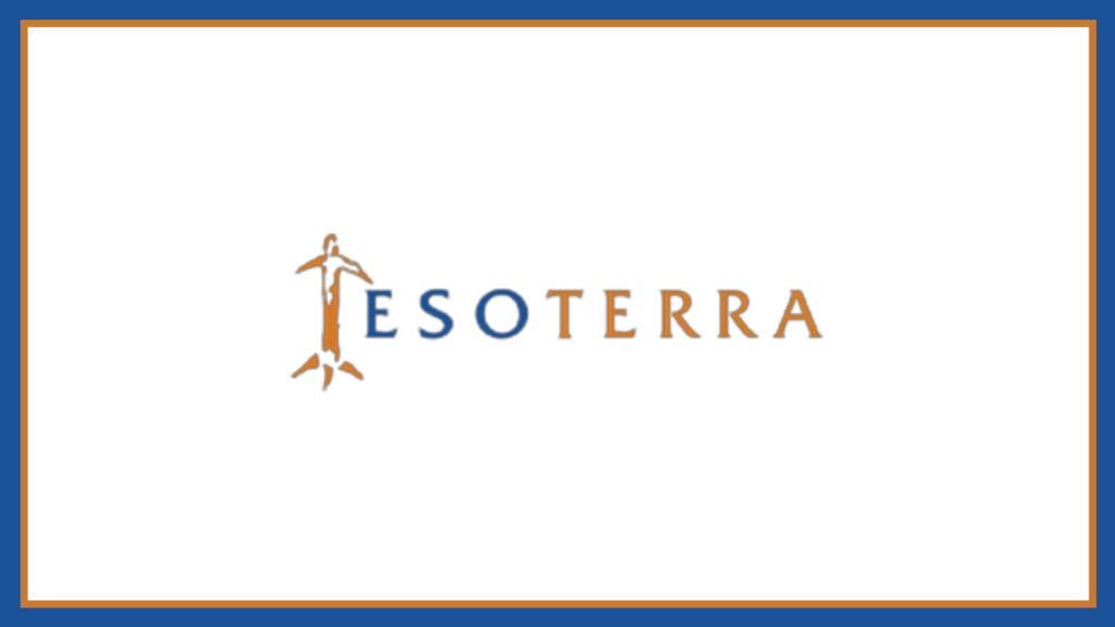 esoterra-amsterdam-logo
