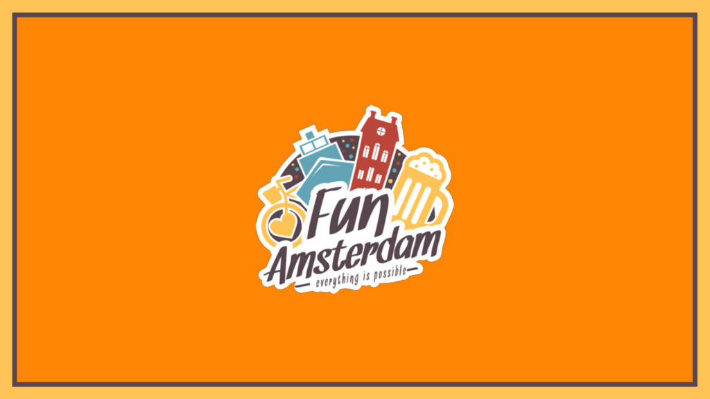 fun-amsterdam-logo