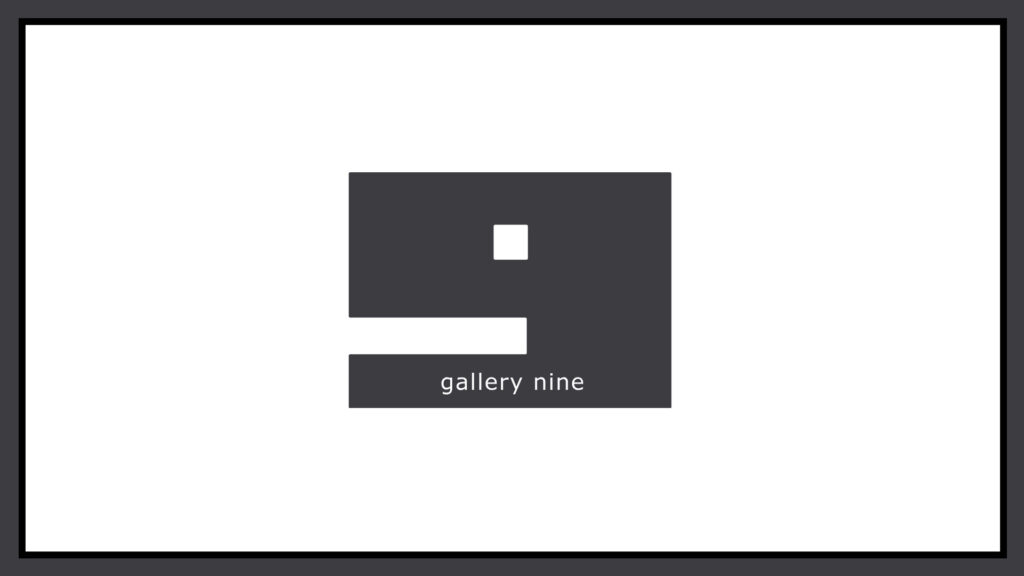 gallery-9-hair-studio-logo