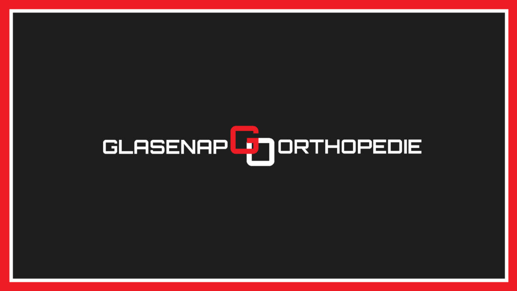 glasenap-orthopedie-logo
