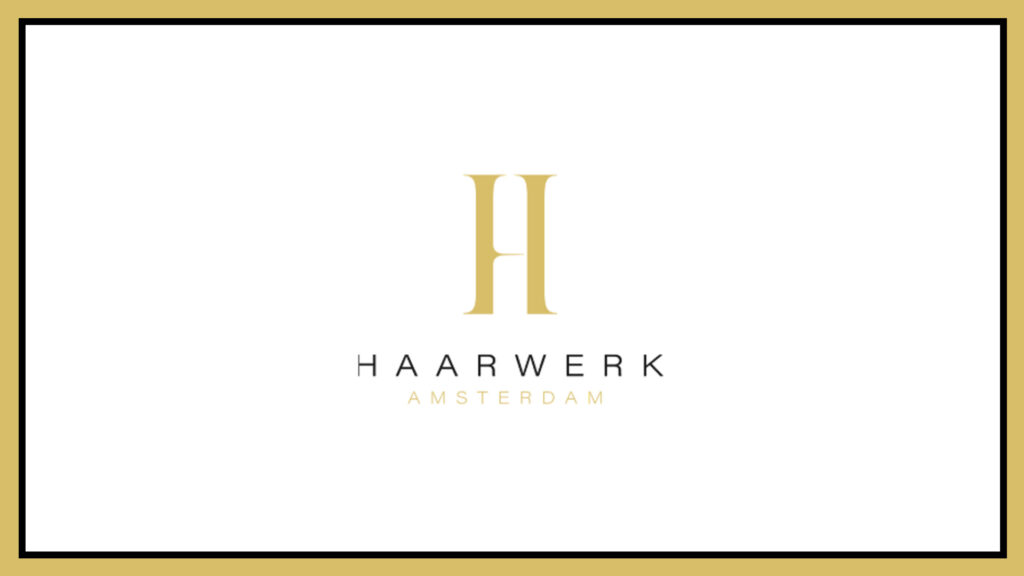 haarwerk-amsterdam-logo