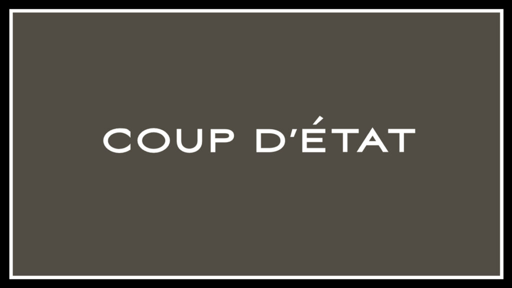 hairsalon-coup-d-etat-amsterdam-logo