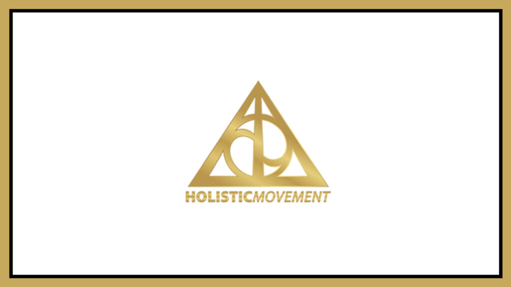 holistic-movement-logo