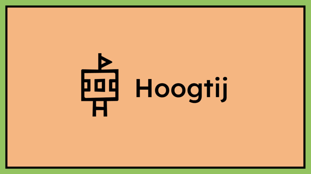 hoogtlj-amsterdam-logo