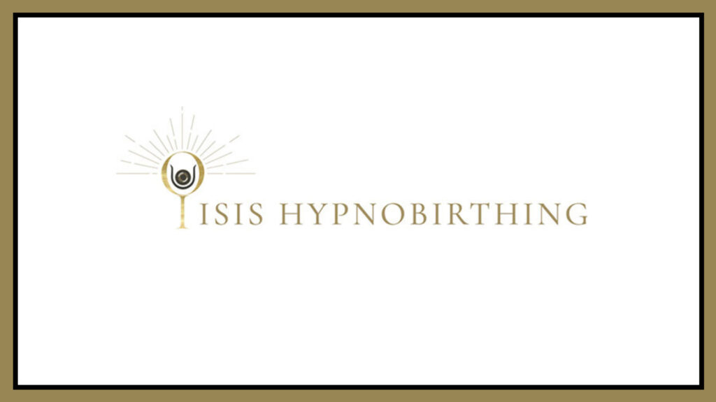 isis-hypnobirthing-logo