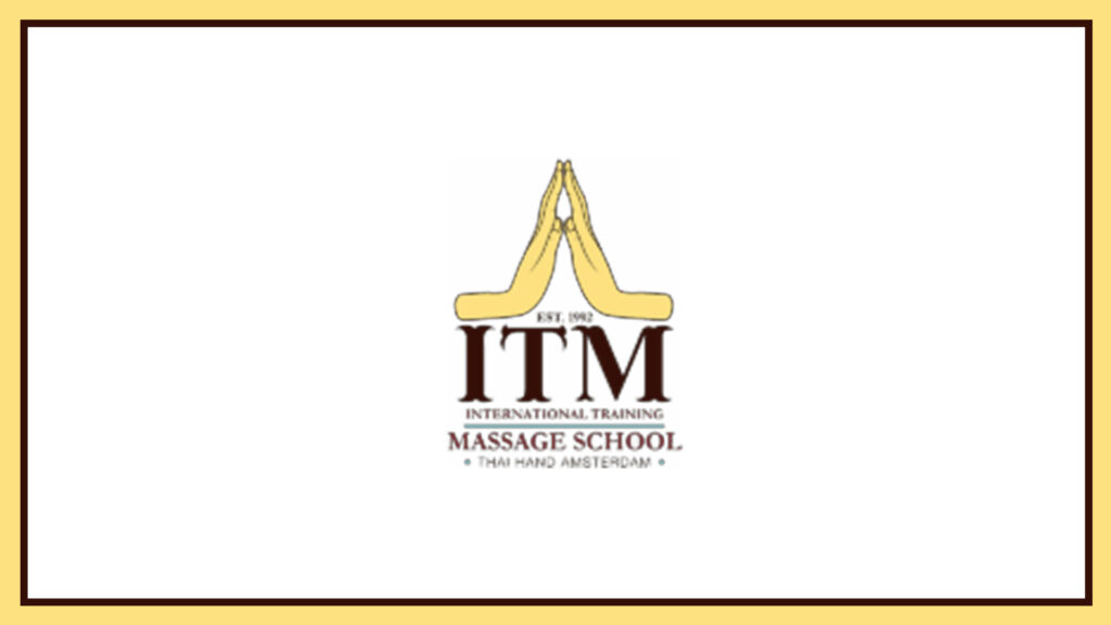 itm-thai-hand-amsterdam-logo