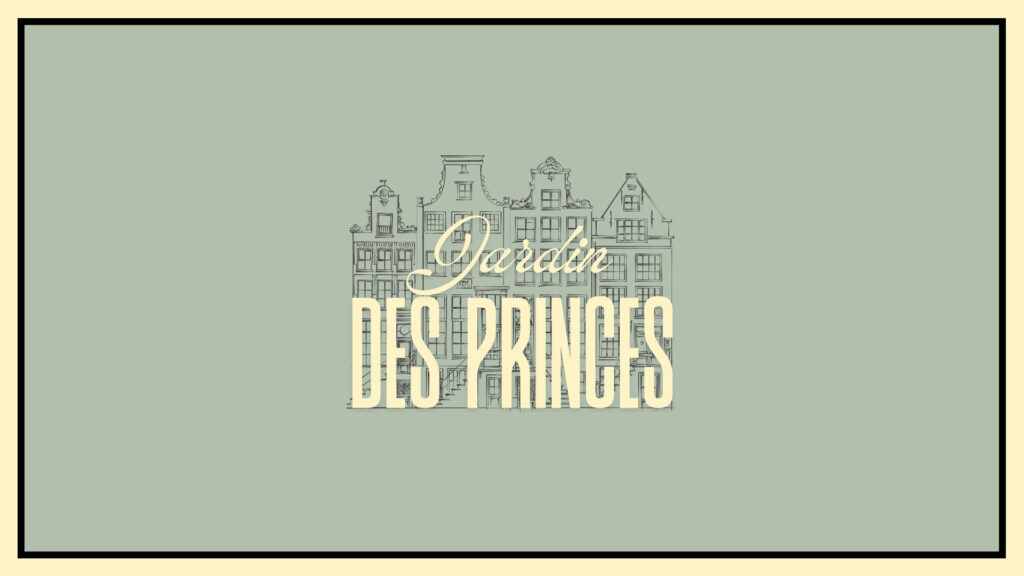 jardin-des-princes-logo