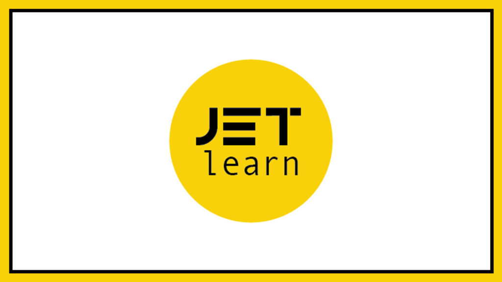 jetlearn-logo