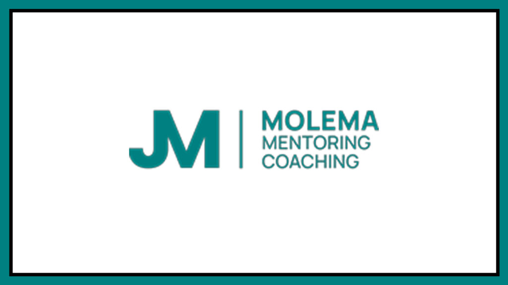 jos-molema-from-molema-mentoring-coaching-logo