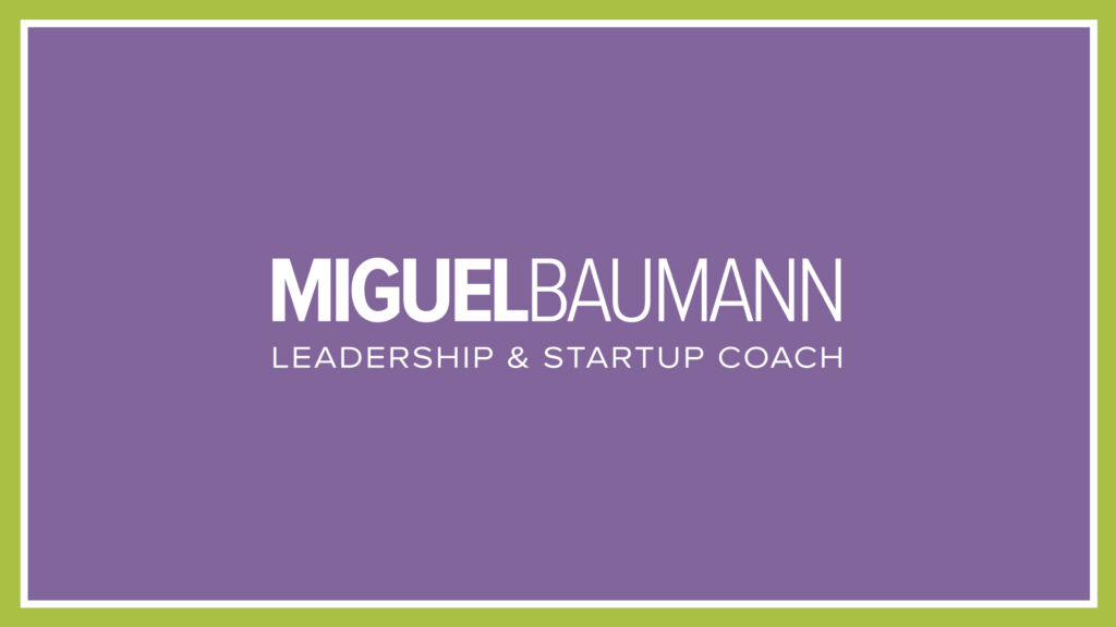miguel-baumann-from-miguel-baumann-leadership-startup-coach-logo
