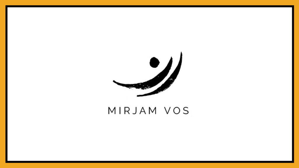 mirjam-vos-zwangerschaps-logo