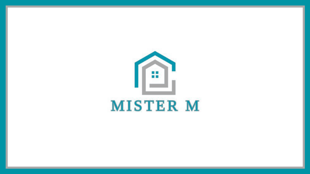 mister-m-painters-plasters