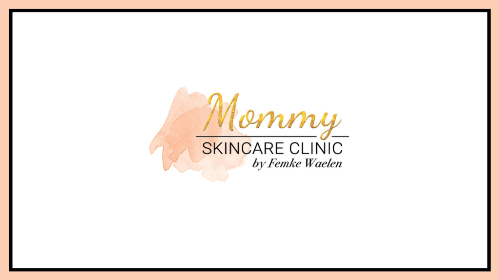 mommy-skincare-clinic-logo