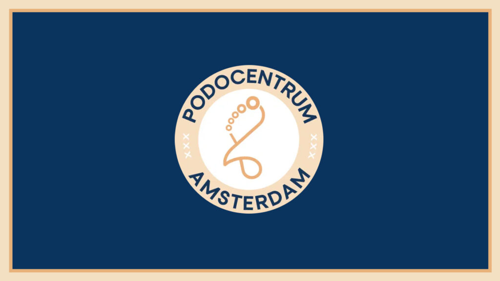 podocentrum-amsterdam-logo