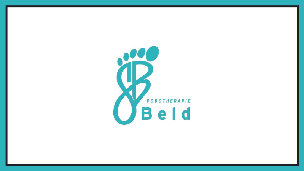podotherapie-beld-logo