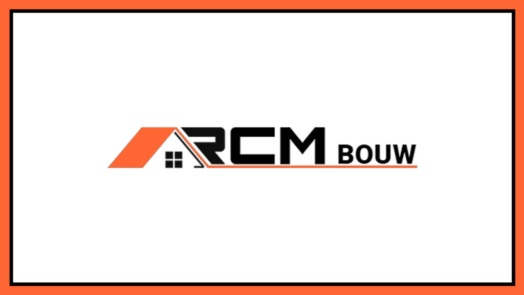 rcm-bouw-logo