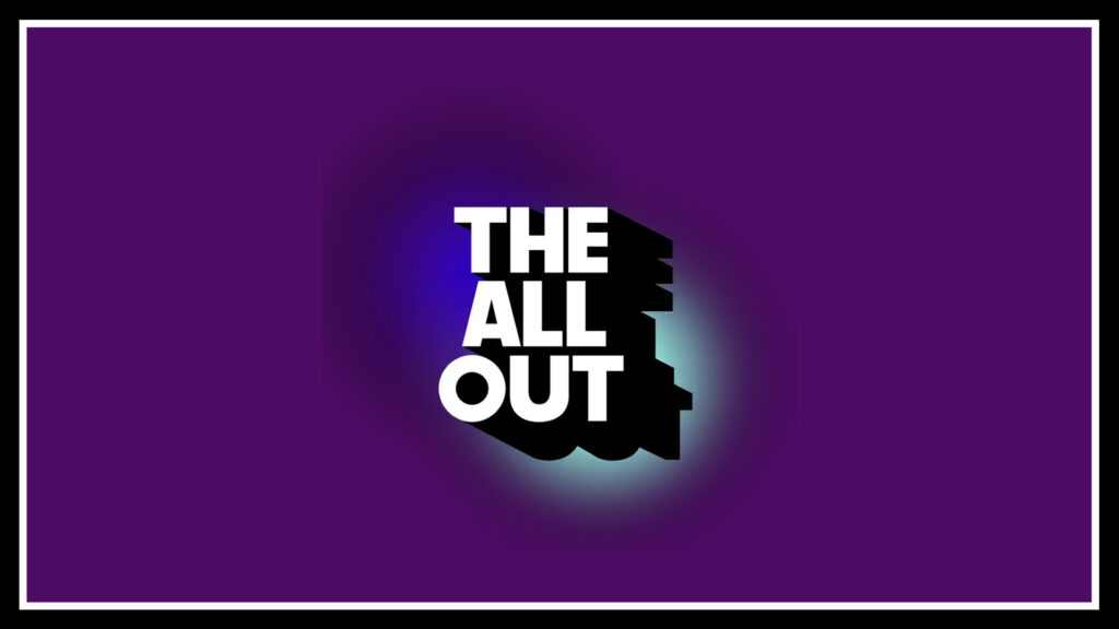 the-all-out-amsterdam-logo