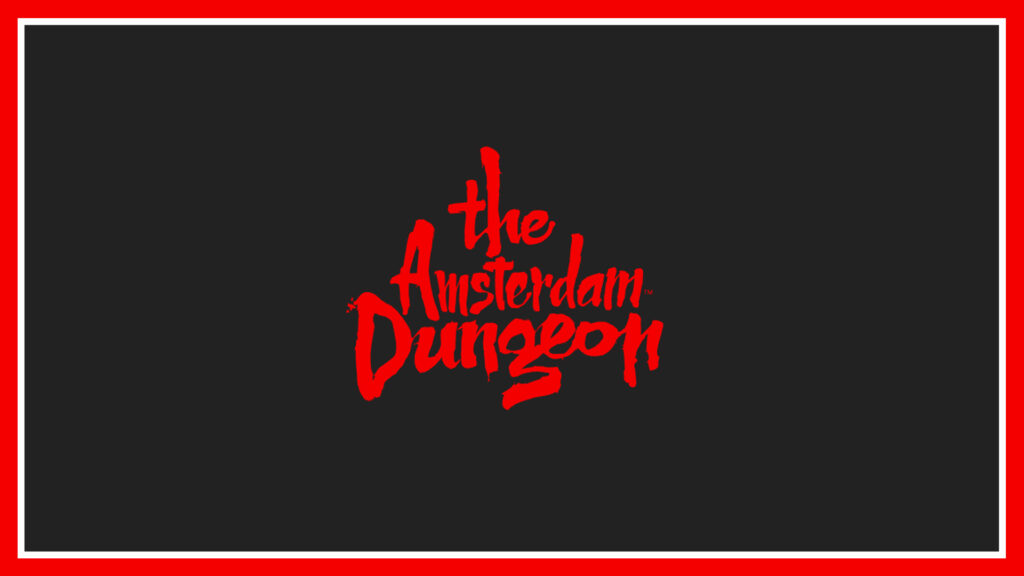 the-amsterdam-dungeon-logo