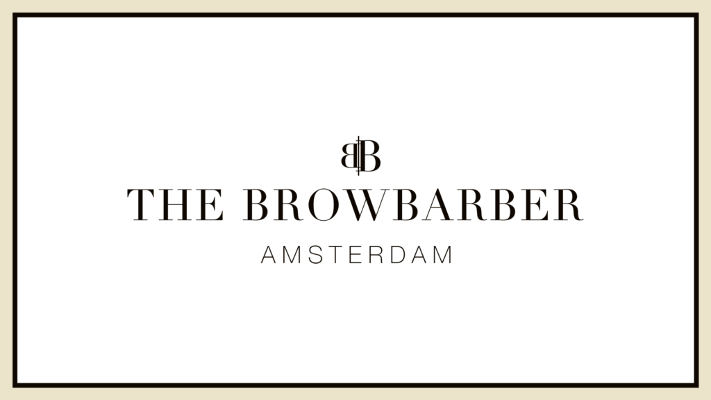 the-browbarber