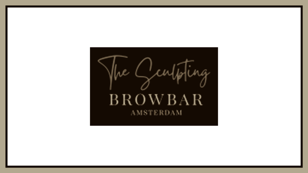 the-sculpting-browbar