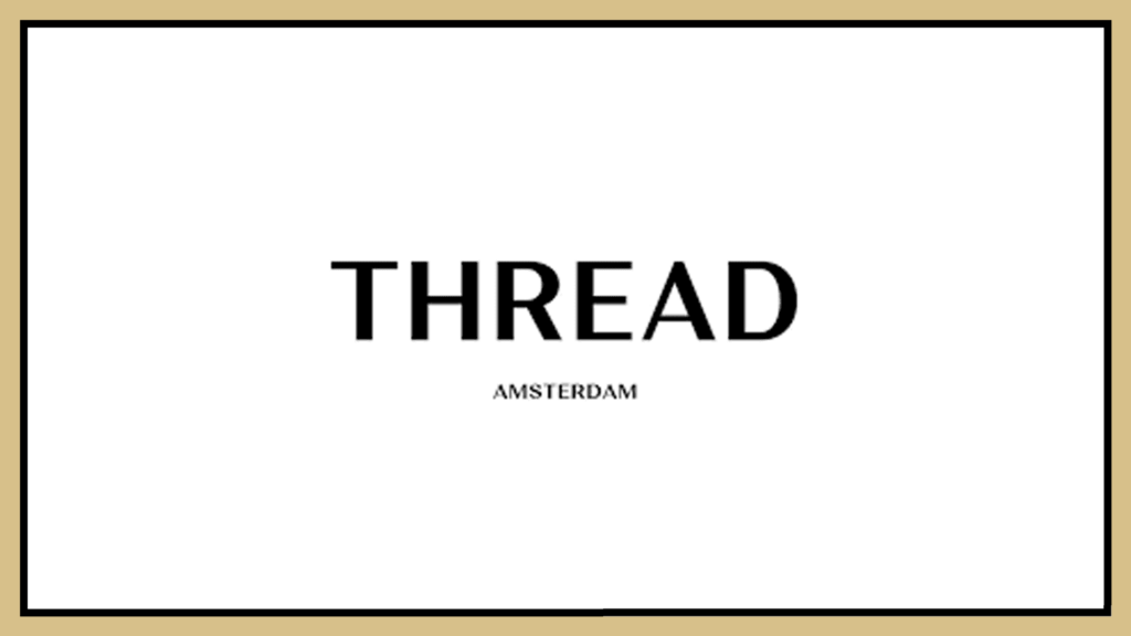 thread-amsterdam