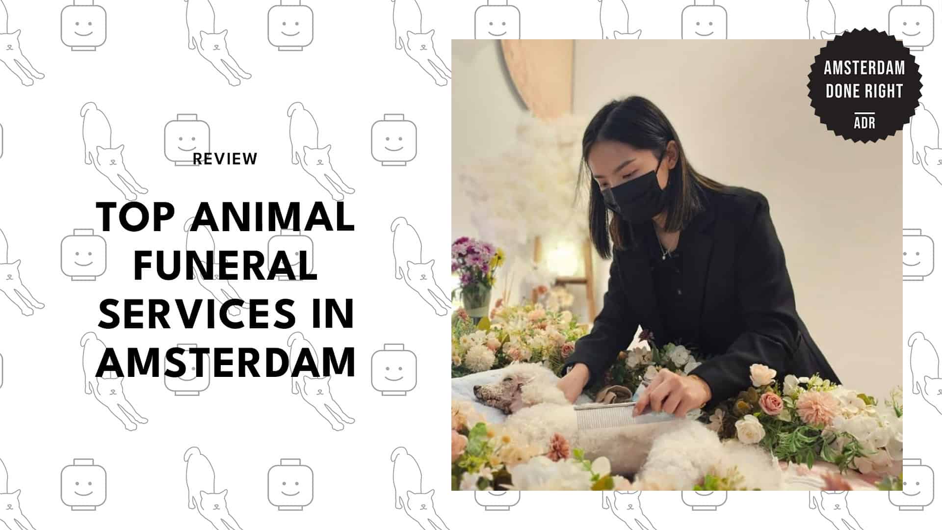 top-animal-funeral-services-amsterdam