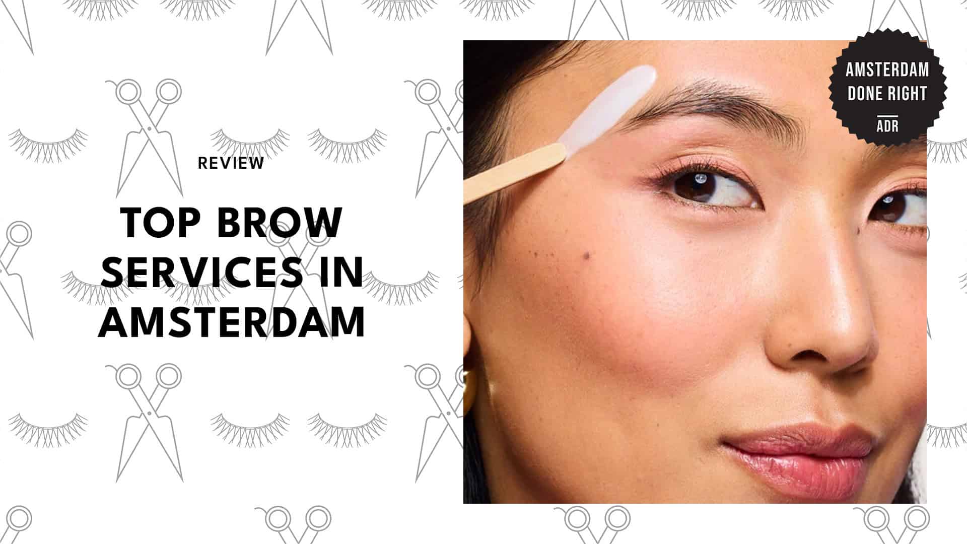 top-brow-services-amsterdam