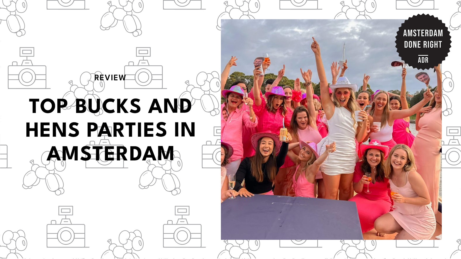 top-bucks-and-hens-parties-amsterdam-banner