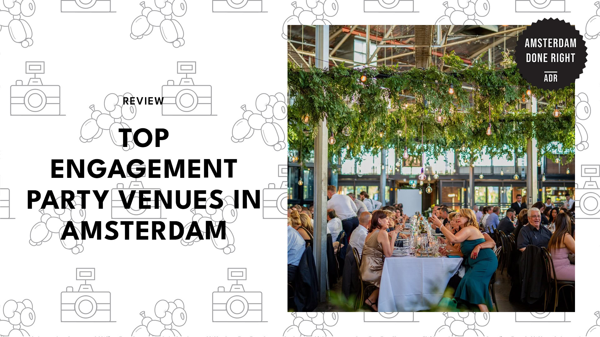 top-engagement-party-venues-amsterdam-banner