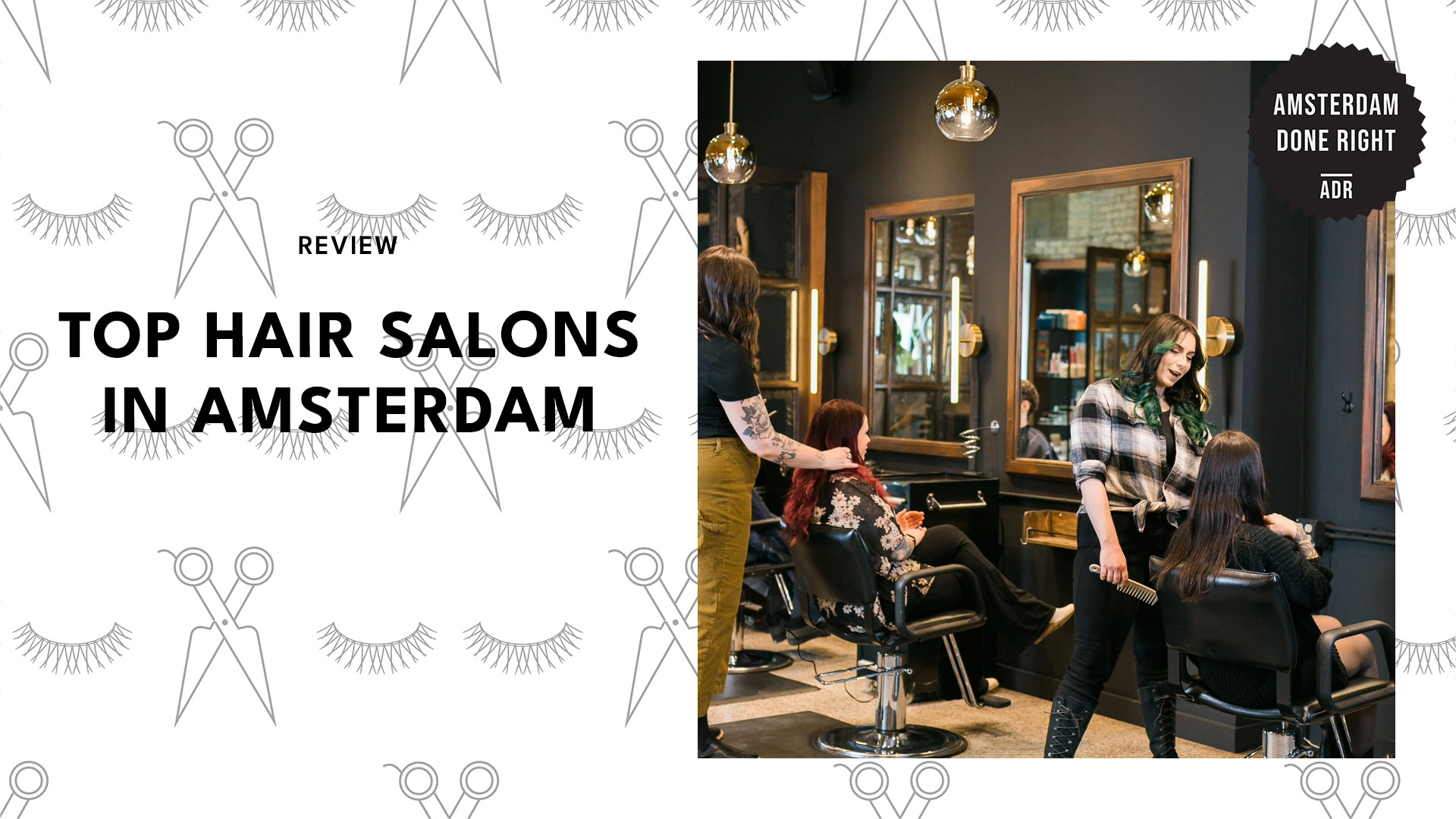 top-hair-salons-amsterdam-banner
