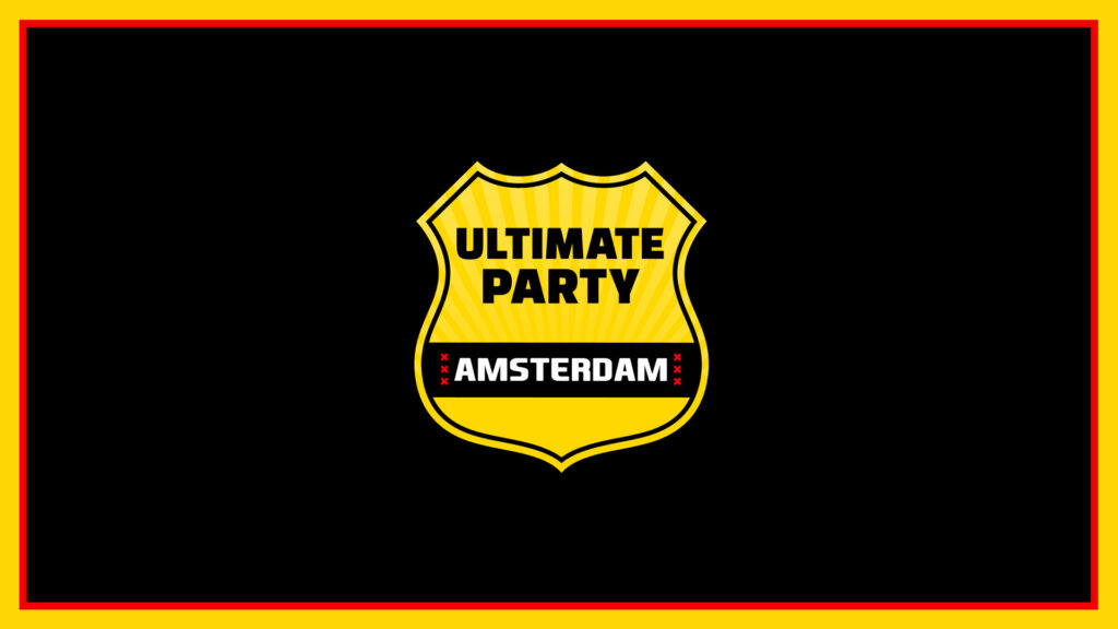 ultimate-party-day-nightlife-tours-logo