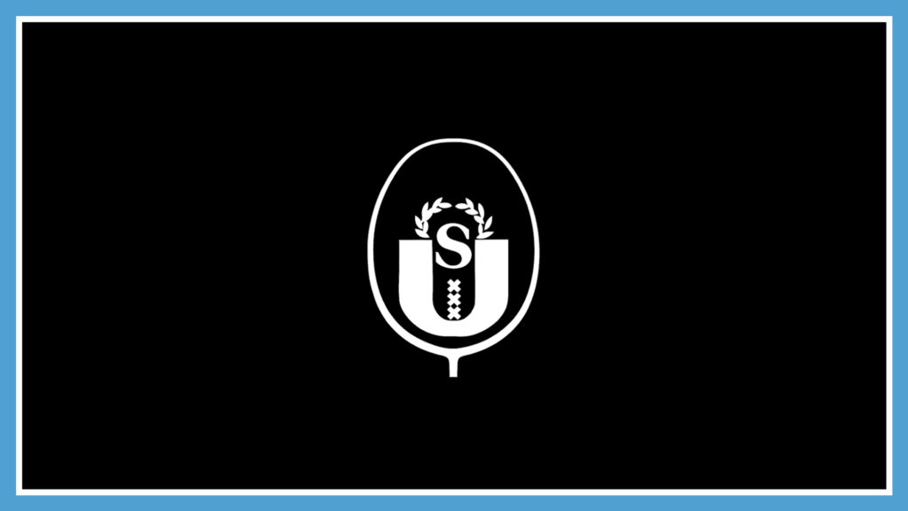 universitaire-sportvereniging-badminton