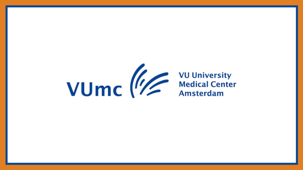 vu-university-medical-centre-logo