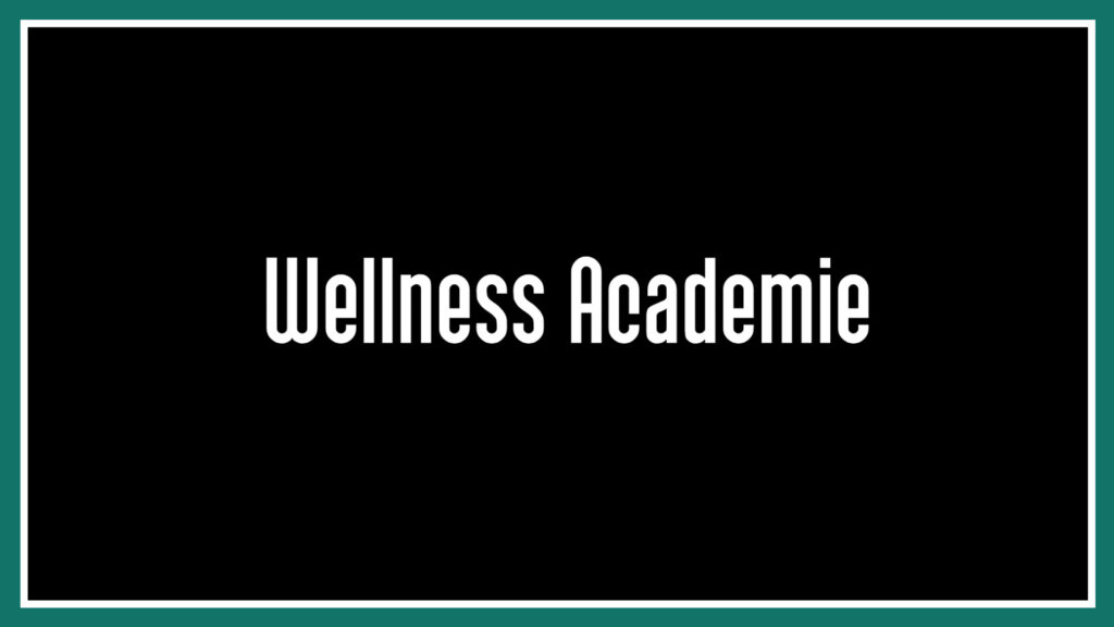wellness-academie-amsterdam-logo