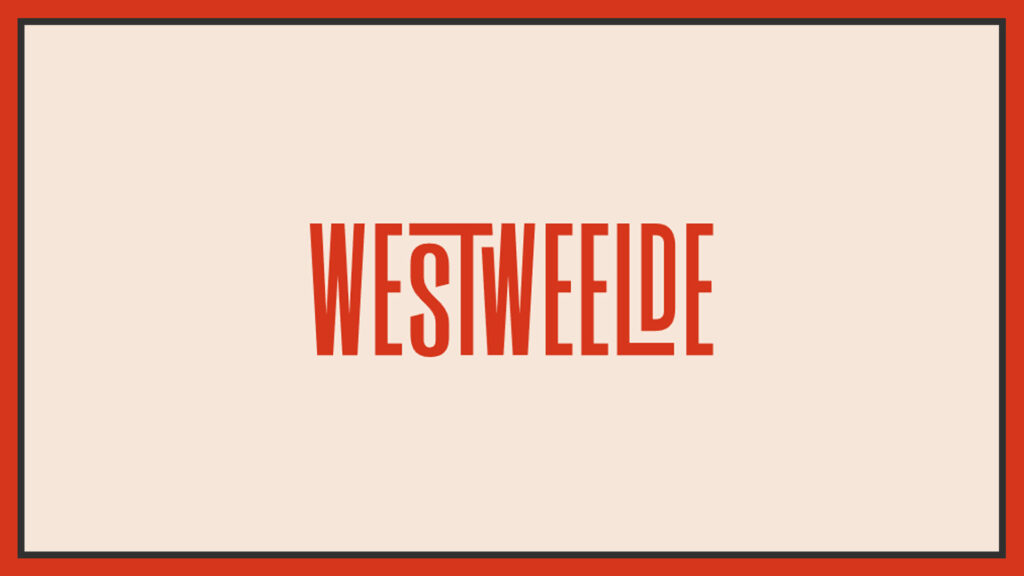 westerliefde-logo
