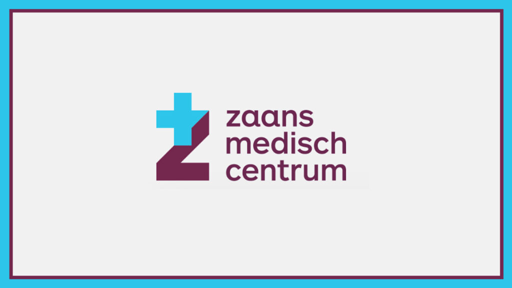 zaans-medisch-centrum-zmc-logo
