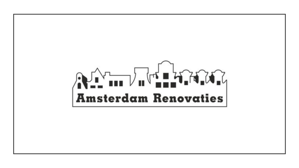 amsterdam-renovaties-logo