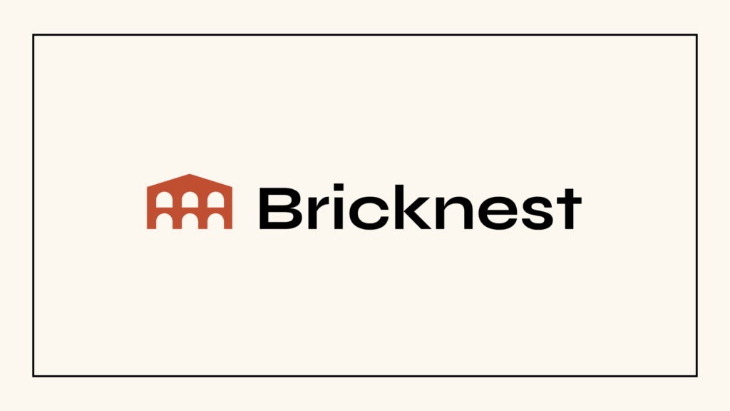 bricknest-logo
