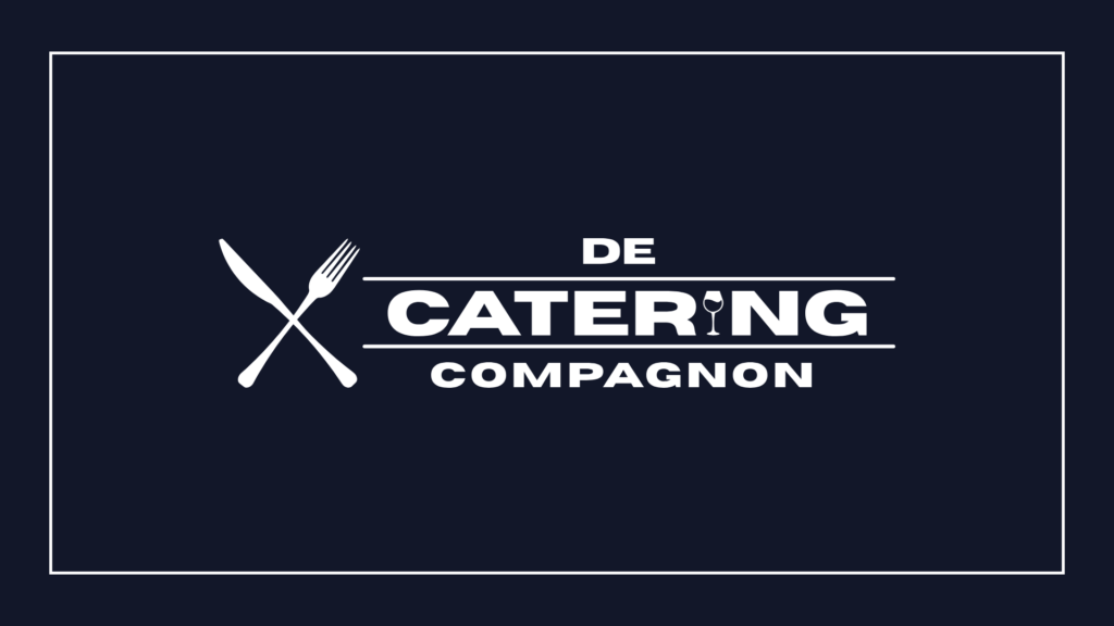 de-catering-compagnon-logo