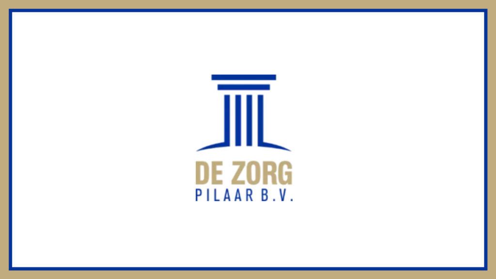 de-zoorgpilaar-logo